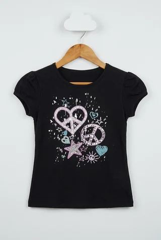 Remera - Modal - Vista 1