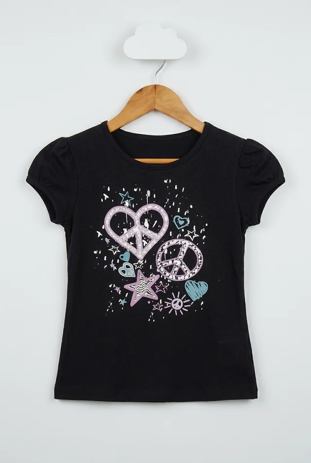 Remera - Modal