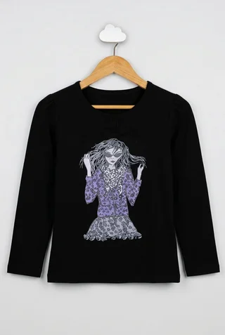 Remera - Modal - Vista 1