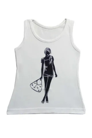 Musculosa - Modal - Vista 2