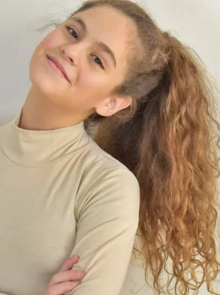 Polera - Modal - Vista 1