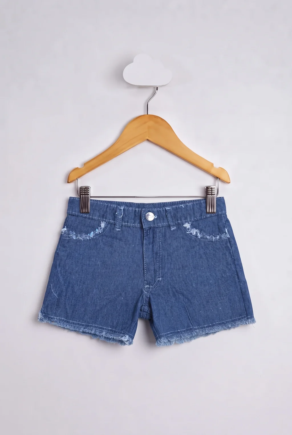 Short - Jean