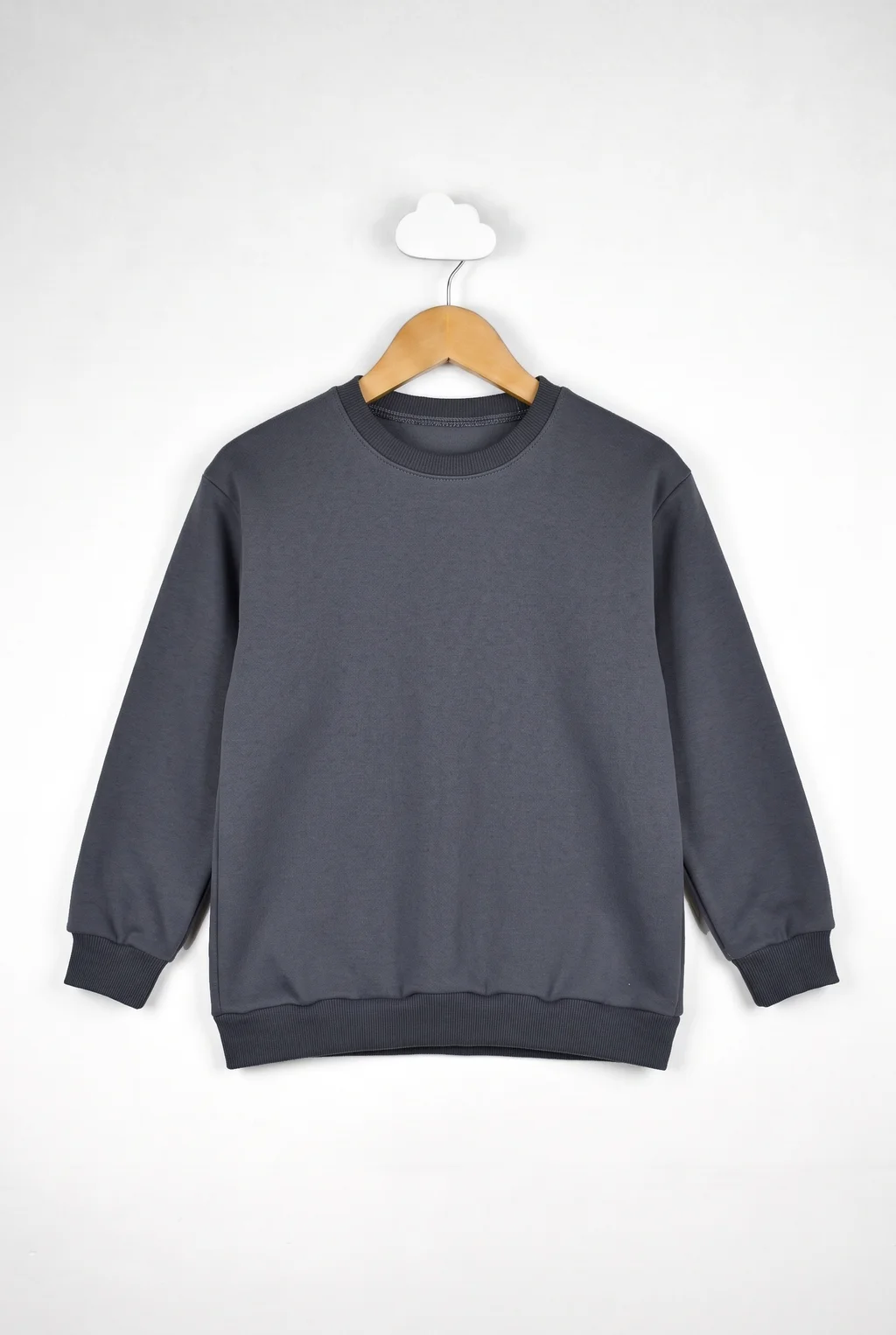Buzo - Frisa Unisex