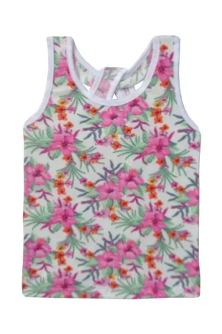 Musculosa - Modal - Vista 1