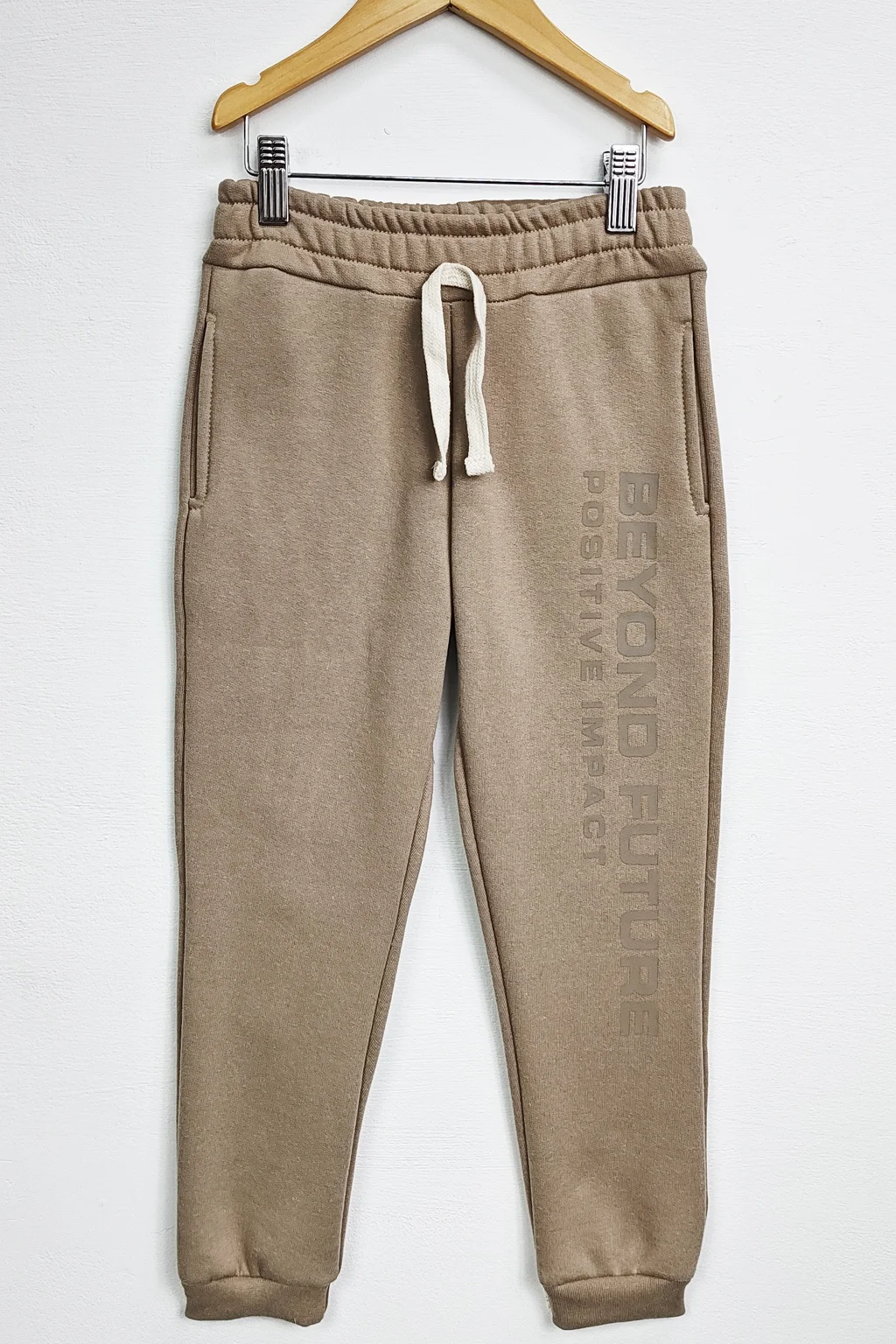 Pantalon - Frisa