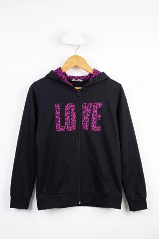 Campera - Modal - Vista 1