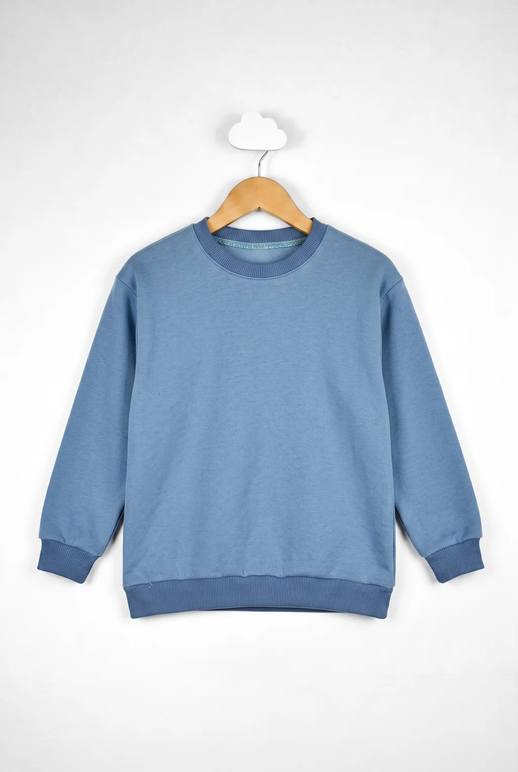 Buzo - Frisa Unisex