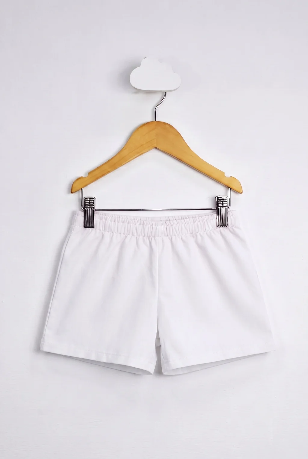 Short - Batista