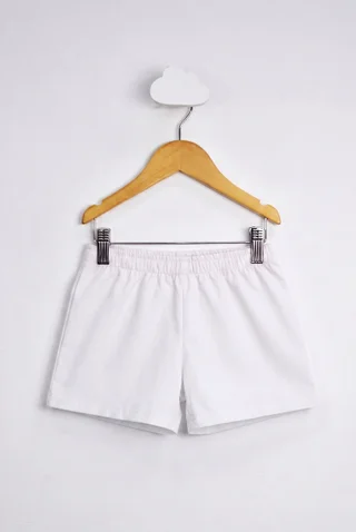 Short - Batista - Vista 2