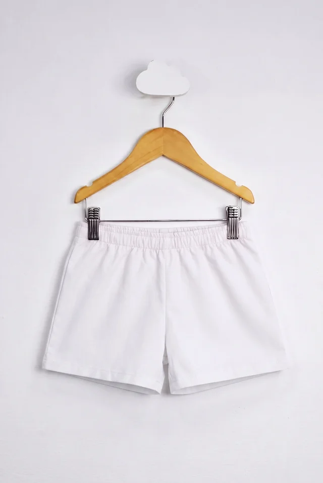 Short - Batista