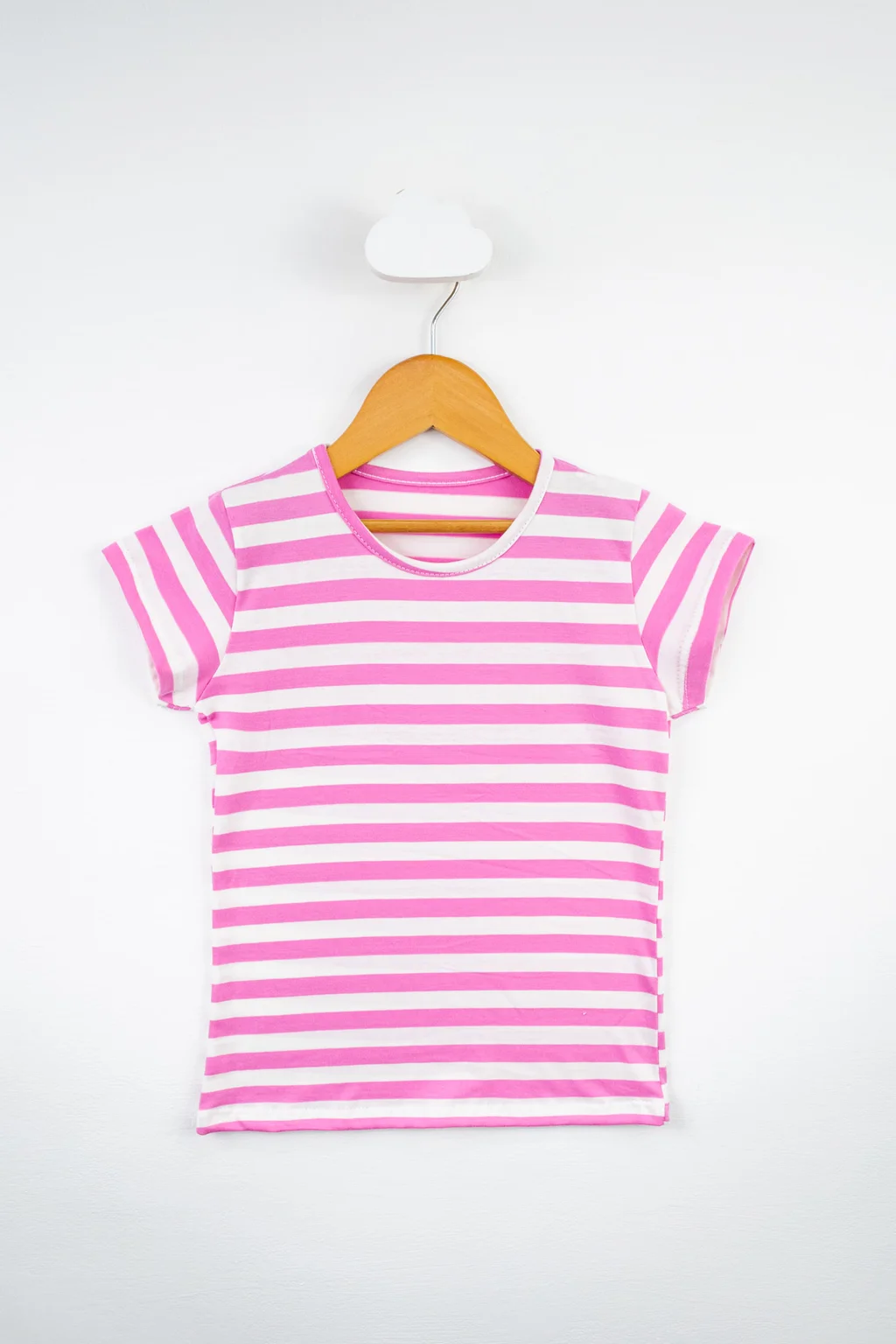 Remera - Jersey