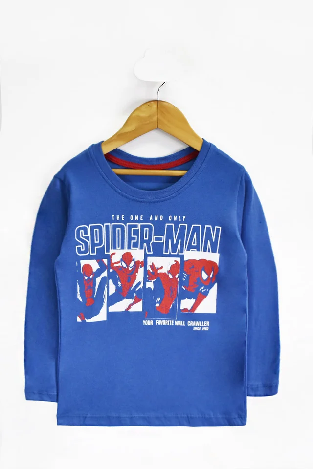 Remera - Jersey