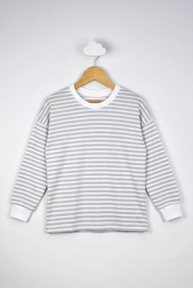 Remera - Jersey - SEGUNDA SELECCION