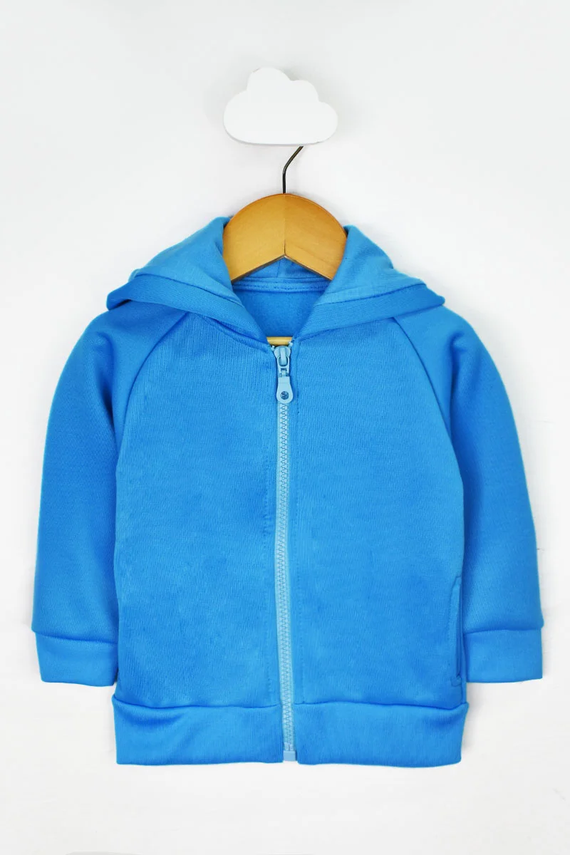 Campera - Acetato
