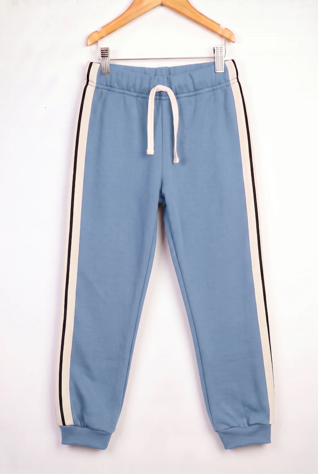 Pantalon - Frisa