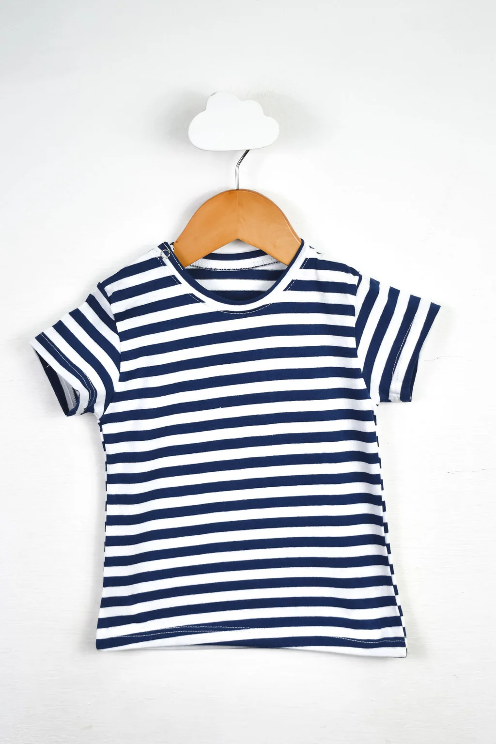 Remera - Jersey
