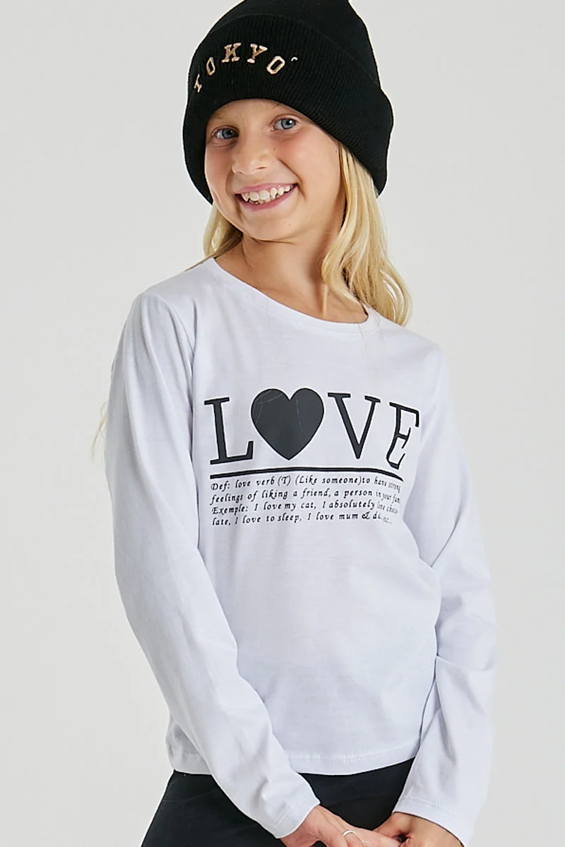 Remera - Jersey