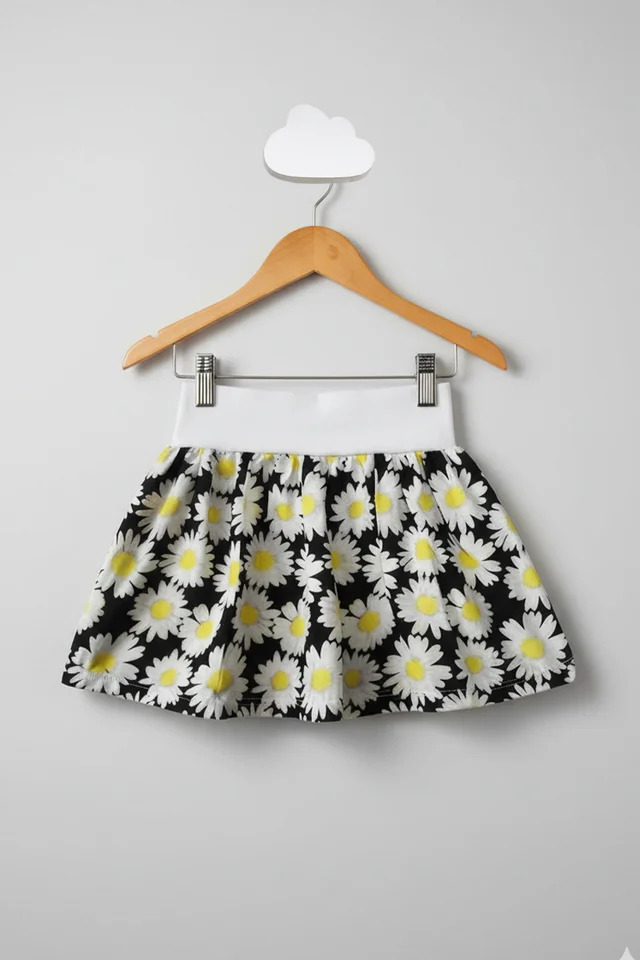 Pollera