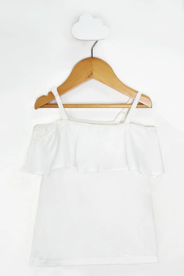 Remera - Modal