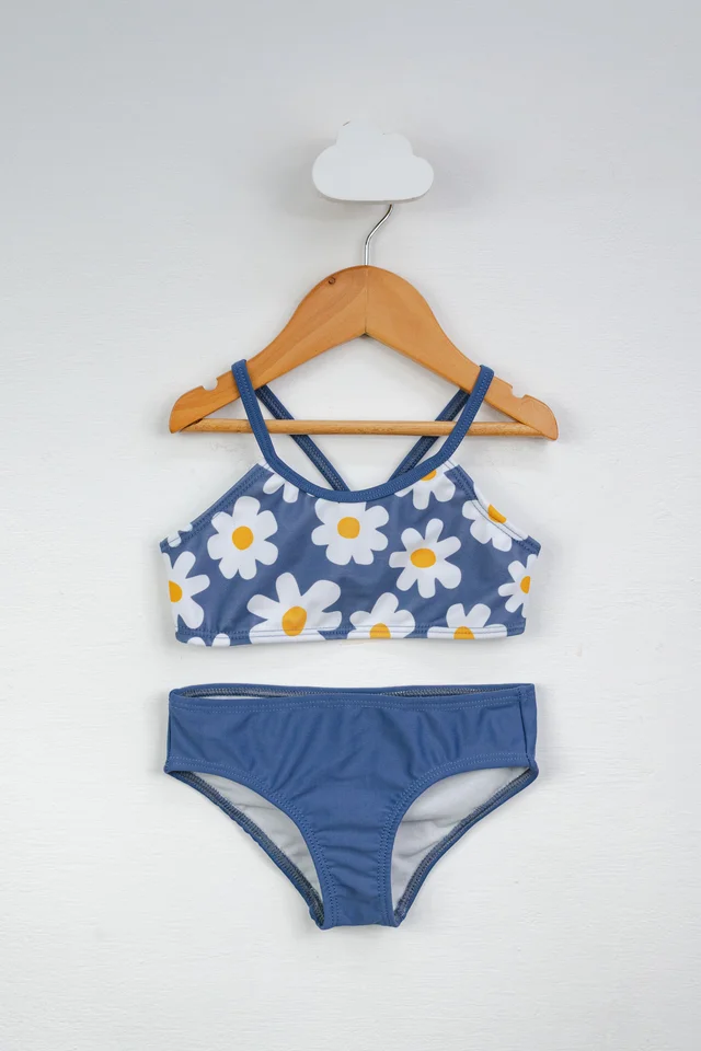 Bikini - Lycra