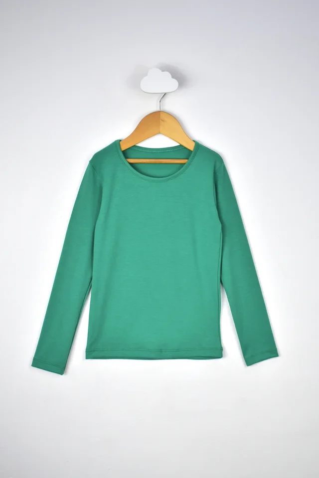 Remera - Modal