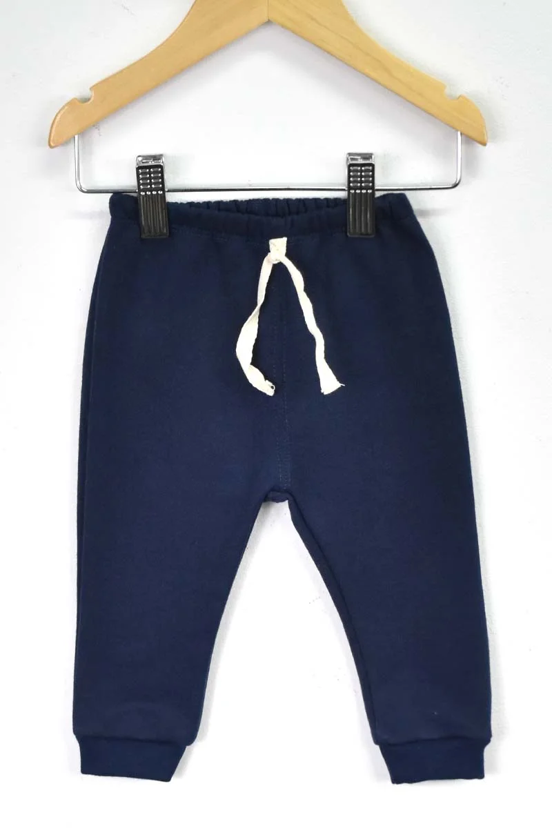 Pantalon - Frisa