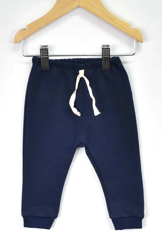 Pantalon - Frisa