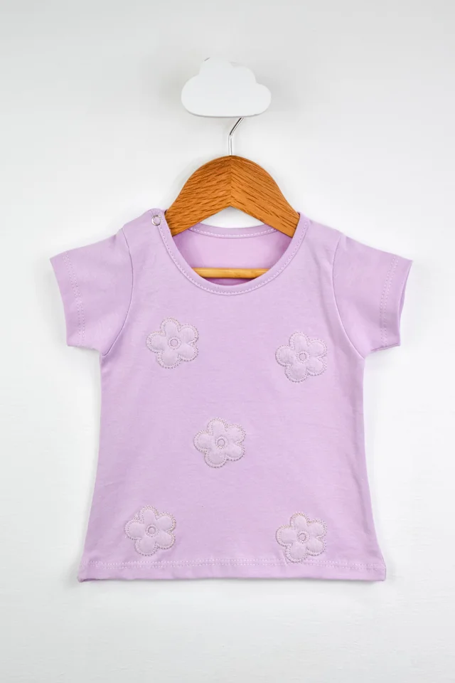 Remera - Jersey