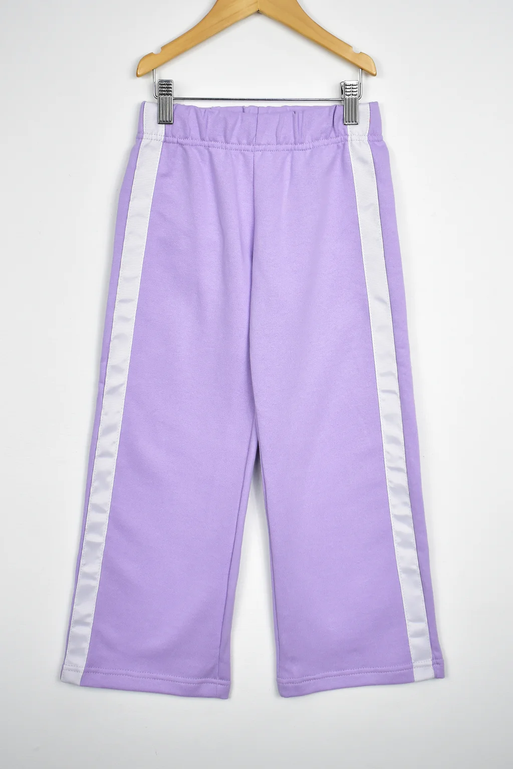 Pantalon - Rustico