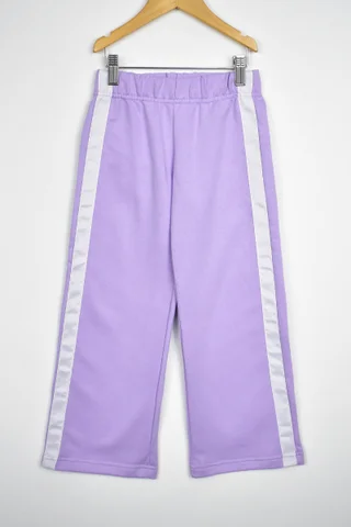 Pantalon - Rustico - Vista 3