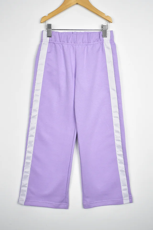 Pantalon - Rustico