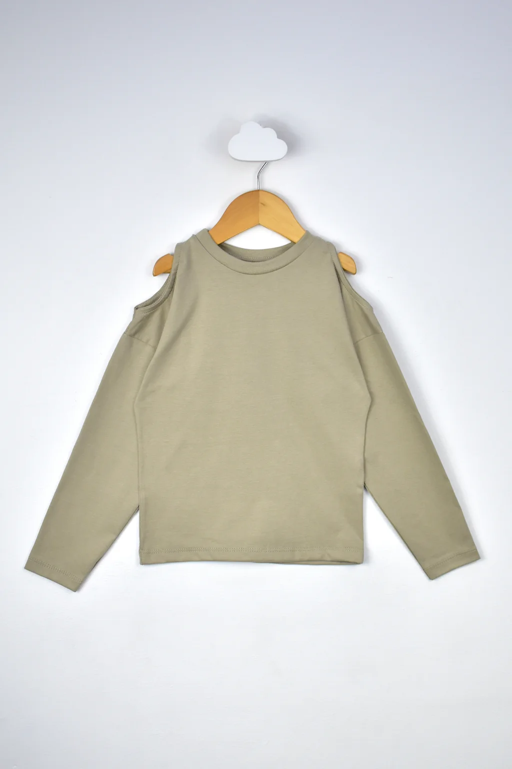 Remera - Jersey