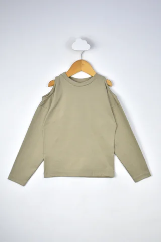 Remera - Jersey - Vista 4