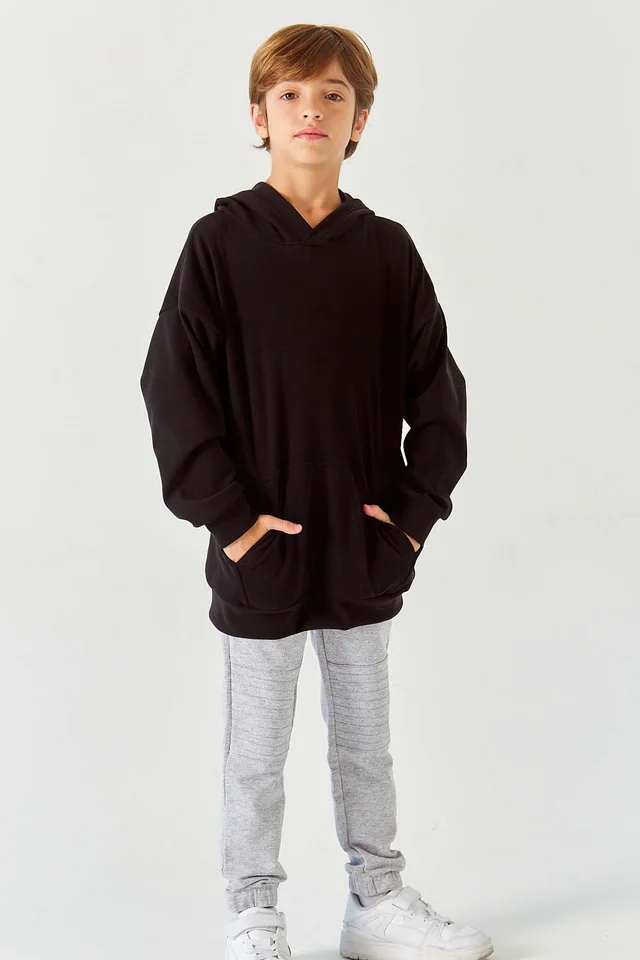 Pantalon - Frisa