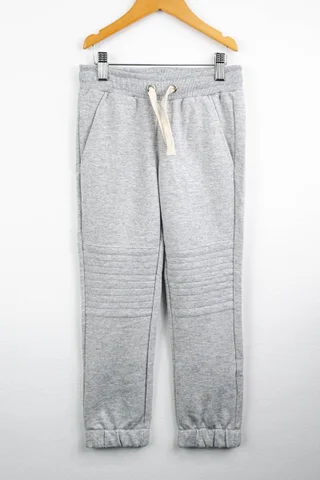 Pantalon - Frisa - Vista 2