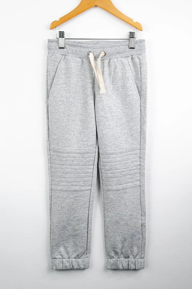 Pantalon - Frisa