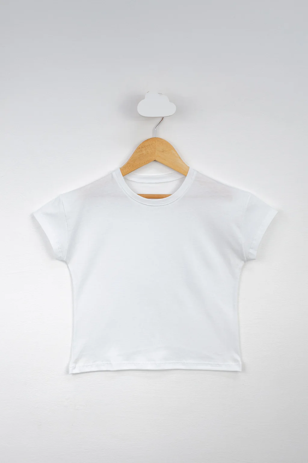 Remera - Jersey