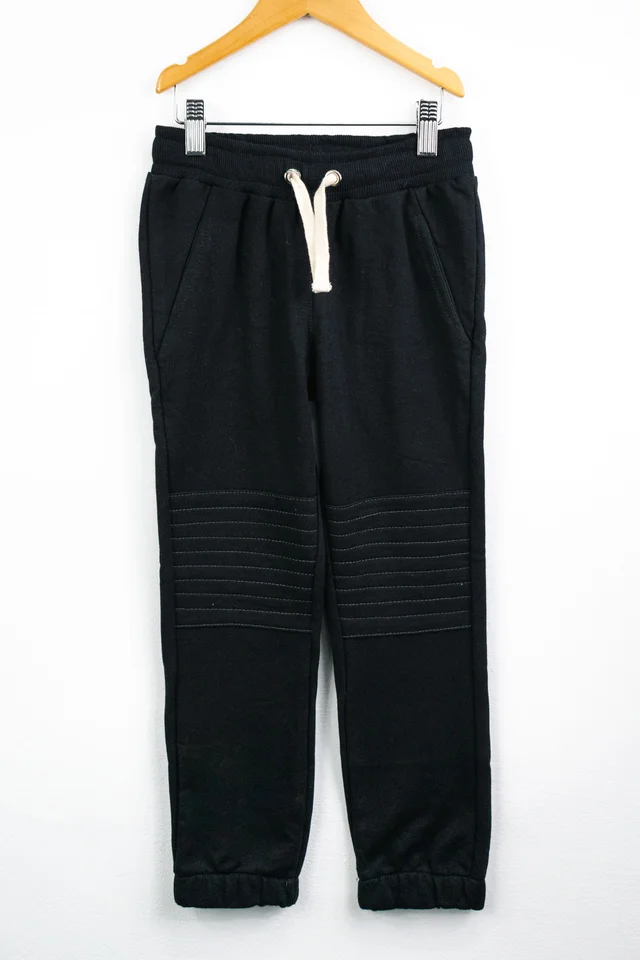 Pantalon - Rustico