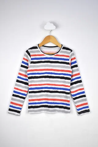 Remera - Modal - Vista 1