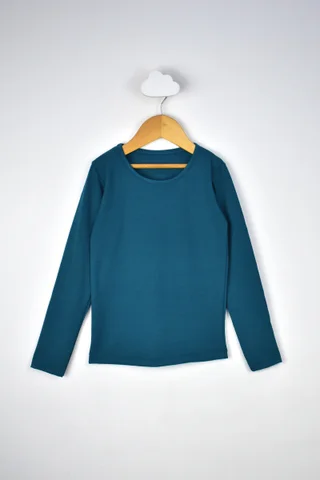 Remera - Modal - Vista 3