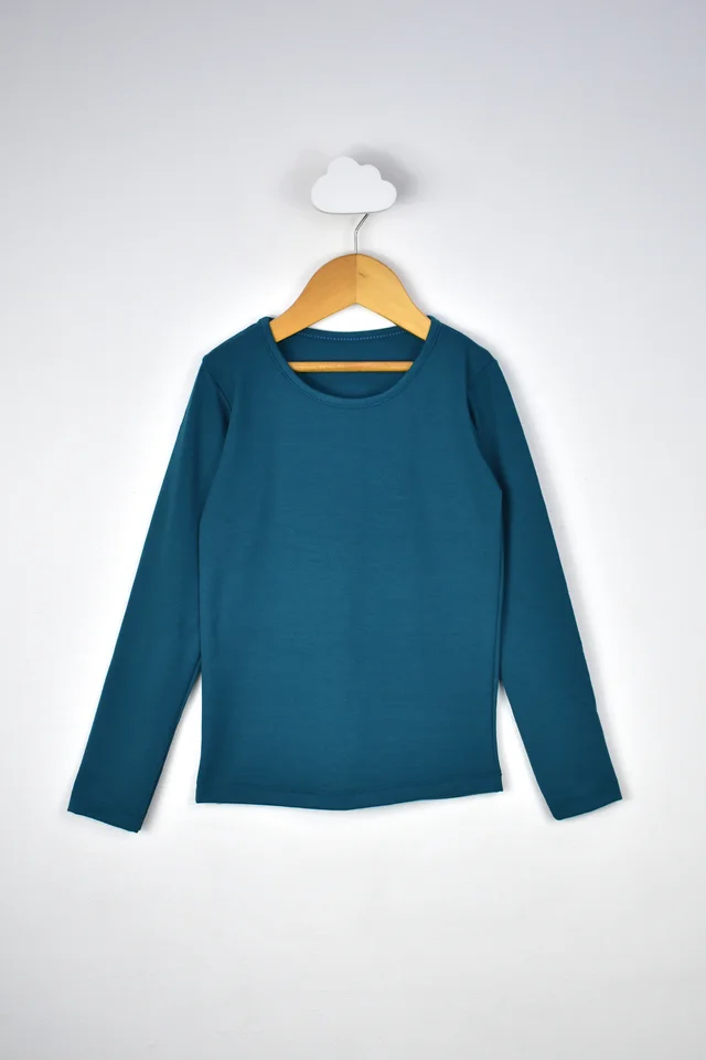Remera - Modal