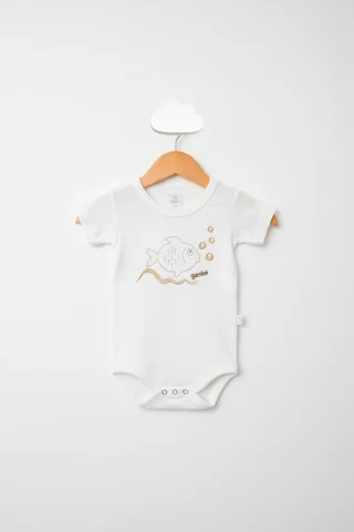 Body - Gamise - Vista 1