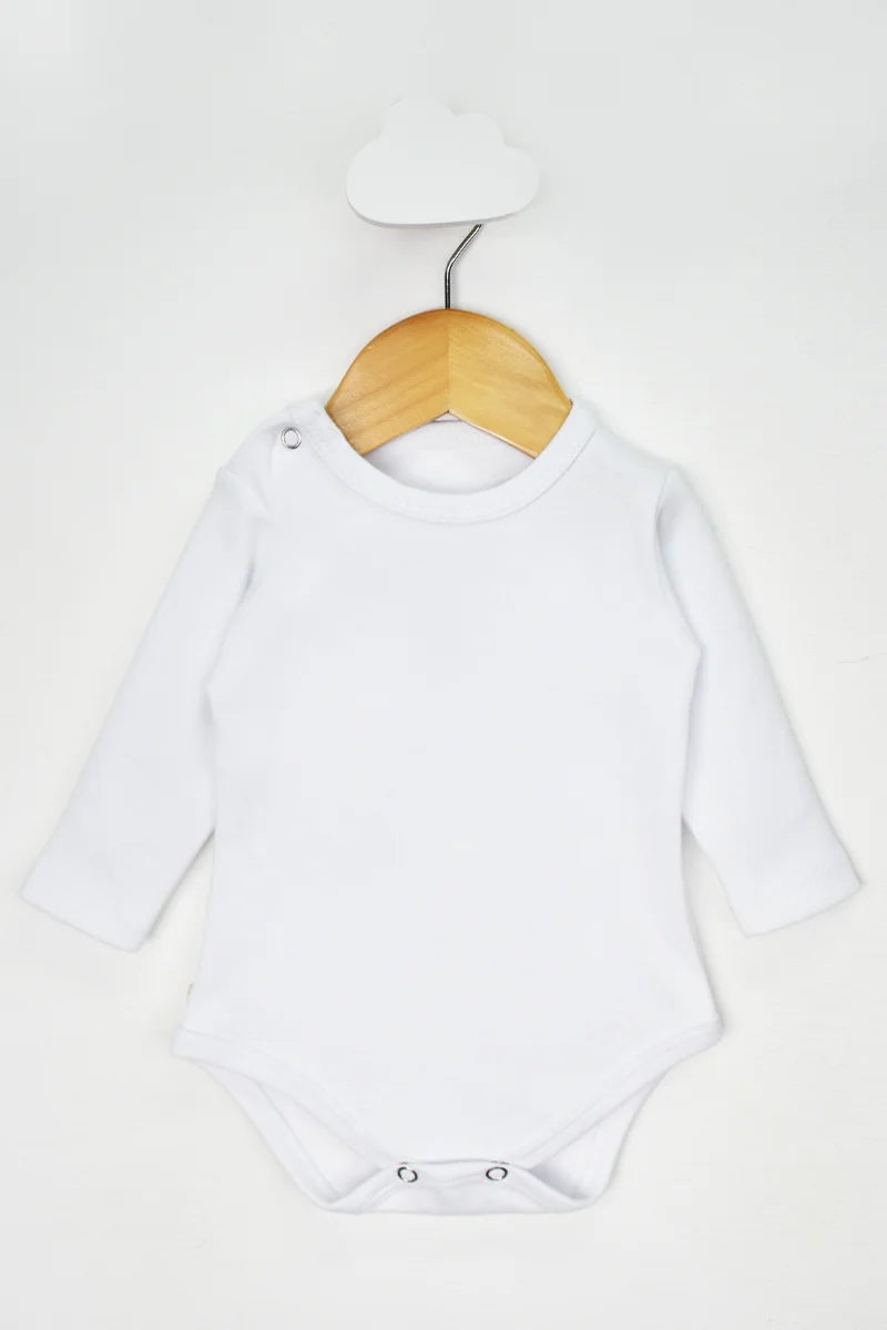 Body - interlock