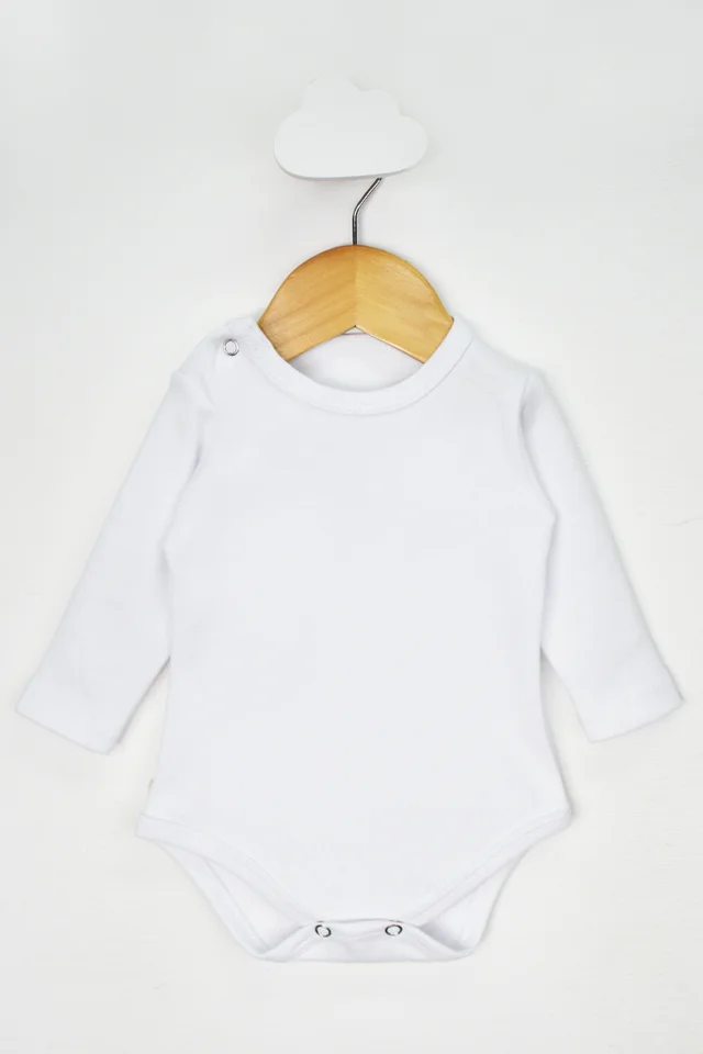Body - interlock