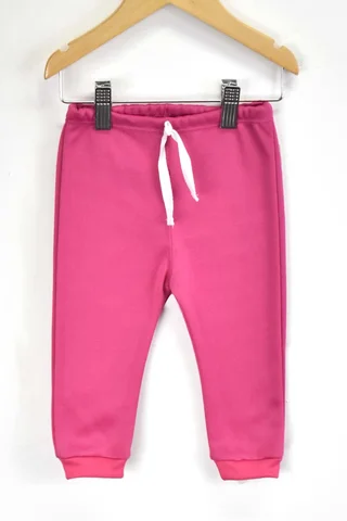 Pantalón - Acetato - Vista 6