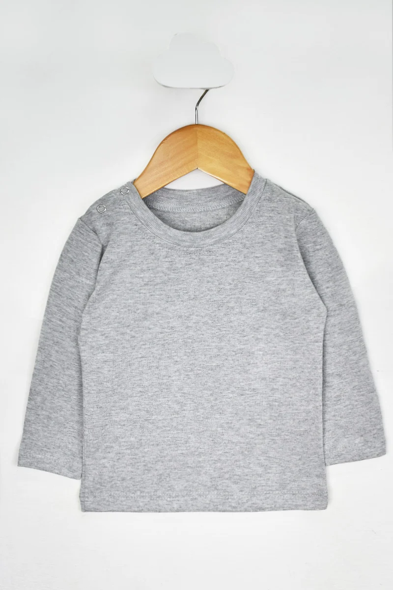 Remera - Jersey
