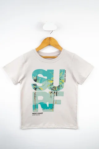 Remera - Jersey - Vista 3