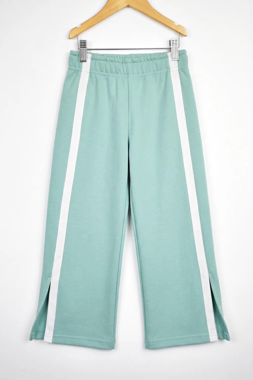 Pantalon - Frisa