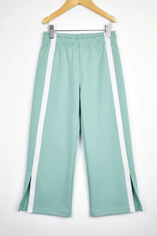 Pantalon - Frisa - Vista 4