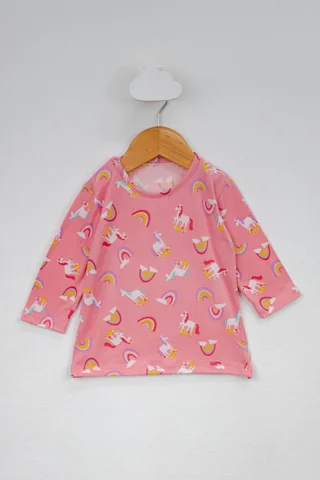 Remera - Modal - Vista 1